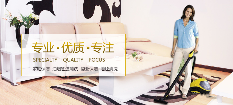 麻将糊了平台网站app